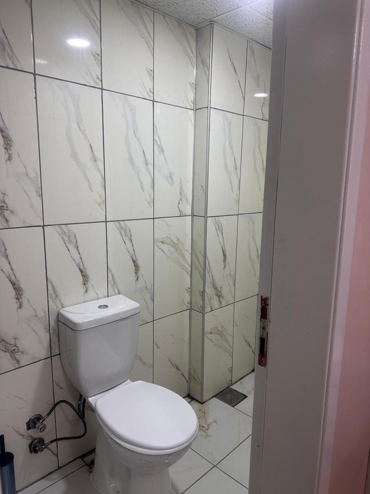 Asya Hotel Konya Extérieur photo